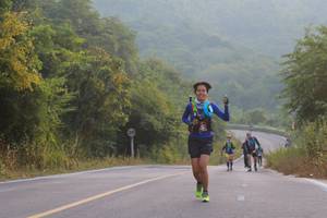 BIB: 
                            <button type="button" onclick="openModal(6889207)" class="btn btn-primary btn-sm float-right btn-popup" data-toggle="modal" data-target=".modal-high-quality">
                        <i class="fas fa-shopping-cart"></i> Add to Cart
                    </button>
                                            <button type="button" onclick="isThisMe(6889207, true)" class="btn btn-success btn-sm float-right btn-popup btn-isme hidden" data-toggle="tooltip" data-placement="bottom" title="นี่คือรูปของคุณใช่ไหม คลิกที่นี่เพื่อเอาเข้าอัลบั้ม">
                        <i class="fas fa-plus"></i> Add to album
                    </button>
                    <button type="button" onclick="isThisMe(6889207, false)" class="btn btn-warning btn-sm float-right btn-popup btn-isnotme hidden">
                        <i class="fas fa-ban"></i> Remove from album
                    </button>