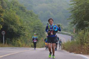 BIB: 
                            <button type="button" onclick="openModal(6889206)" class="btn btn-primary btn-sm float-right btn-popup" data-toggle="modal" data-target=".modal-high-quality">
                        <i class="fas fa-shopping-cart"></i> Add to Cart
                    </button>
                                            <button type="button" onclick="isThisMe(6889206, true)" class="btn btn-success btn-sm float-right btn-popup btn-isme hidden" data-toggle="tooltip" data-placement="bottom" title="นี่คือรูปของคุณใช่ไหม คลิกที่นี่เพื่อเอาเข้าอัลบั้ม">
                        <i class="fas fa-plus"></i> Add to album
                    </button>
                    <button type="button" onclick="isThisMe(6889206, false)" class="btn btn-warning btn-sm float-right btn-popup btn-isnotme hidden">
                        <i class="fas fa-ban"></i> Remove from album
                    </button>