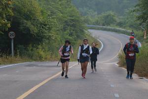 BIB: 
                            <button type="button" onclick="openModal(6889272)" class="btn btn-primary btn-sm float-right btn-popup" data-toggle="modal" data-target=".modal-high-quality">
                        <i class="fas fa-shopping-cart"></i> Add to Cart
                    </button>
                                            <button type="button" onclick="isThisMe(6889272, true)" class="btn btn-success btn-sm float-right btn-popup btn-isme hidden" data-toggle="tooltip" data-placement="bottom" title="นี่คือรูปของคุณใช่ไหม คลิกที่นี่เพื่อเอาเข้าอัลบั้ม">
                        <i class="fas fa-plus"></i> Add to album
                    </button>
                    <button type="button" onclick="isThisMe(6889272, false)" class="btn btn-warning btn-sm float-right btn-popup btn-isnotme hidden">
                        <i class="fas fa-ban"></i> Remove from album
                    </button>