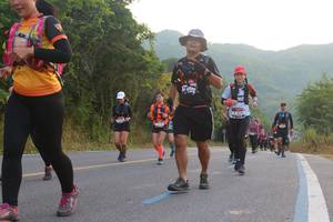 BIB: 
                            <button type="button" onclick="openModal(6888047)" class="btn btn-primary btn-sm float-right btn-popup" data-toggle="modal" data-target=".modal-high-quality">
                        <i class="fas fa-shopping-cart"></i> Add to Cart
                    </button>
                                            <button type="button" onclick="isThisMe(6888047, true)" class="btn btn-success btn-sm float-right btn-popup btn-isme hidden" data-toggle="tooltip" data-placement="bottom" title="นี่คือรูปของคุณใช่ไหม คลิกที่นี่เพื่อเอาเข้าอัลบั้ม">
                        <i class="fas fa-plus"></i> Add to album
                    </button>
                    <button type="button" onclick="isThisMe(6888047, false)" class="btn btn-warning btn-sm float-right btn-popup btn-isnotme hidden">
                        <i class="fas fa-ban"></i> Remove from album
                    </button>