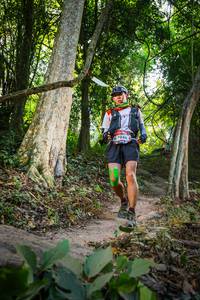 BIB: 7046, 
                            <button type="button" onclick="openModal(7063745)" class="btn btn-primary btn-sm float-right btn-popup" data-toggle="modal" data-target=".modal-high-quality">
                        <i class="fas fa-shopping-cart"></i> Add to Cart
                    </button>
                                            <button type="button" onclick="isThisMe(7063745, true)" class="btn btn-success btn-sm float-right btn-popup btn-isme hidden" data-toggle="tooltip" data-placement="bottom" title="นี่คือรูปของคุณใช่ไหม คลิกที่นี่เพื่อเอาเข้าอัลบั้ม">
                        <i class="fas fa-plus"></i> Add to album
                    </button>
                    <button type="button" onclick="isThisMe(7063745, false)" class="btn btn-warning btn-sm float-right btn-popup btn-isnotme hidden">
                        <i class="fas fa-ban"></i> Remove from album
                    </button>