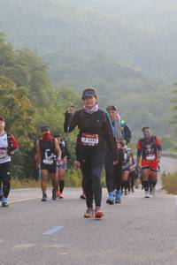 BIB: 2493
                            <button type="button" onclick="openModal(6888977)" class="btn btn-primary btn-sm float-right btn-popup" data-toggle="modal" data-target=".modal-high-quality">
                        <i class="fas fa-shopping-cart"></i> Add to Cart
                    </button>
                                            <button type="button" onclick="isThisMe(6888977, true)" class="btn btn-success btn-sm float-right btn-popup btn-isme hidden" data-toggle="tooltip" data-placement="bottom" title="นี่คือรูปของคุณใช่ไหม คลิกที่นี่เพื่อเอาเข้าอัลบั้ม">
                        <i class="fas fa-plus"></i> Add to album
                    </button>
                    <button type="button" onclick="isThisMe(6888977, false)" class="btn btn-warning btn-sm float-right btn-popup btn-isnotme hidden">
                        <i class="fas fa-ban"></i> Remove from album
                    </button>