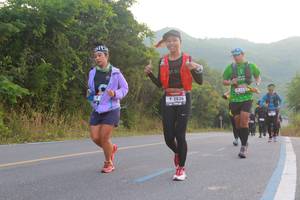 BIB: 2836
                            <button type="button" onclick="openModal(6887657)" class="btn btn-primary btn-sm float-right btn-popup" data-toggle="modal" data-target=".modal-high-quality">
                        <i class="fas fa-shopping-cart"></i> Add to Cart
                    </button>
                                            <button type="button" onclick="isThisMe(6887657, true)" class="btn btn-success btn-sm float-right btn-popup btn-isme hidden" data-toggle="tooltip" data-placement="bottom" title="นี่คือรูปของคุณใช่ไหม คลิกที่นี่เพื่อเอาเข้าอัลบั้ม">
                        <i class="fas fa-plus"></i> Add to album
                    </button>
                    <button type="button" onclick="isThisMe(6887657, false)" class="btn btn-warning btn-sm float-right btn-popup btn-isnotme hidden">
                        <i class="fas fa-ban"></i> Remove from album
                    </button>