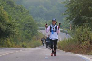 BIB: 
                            <button type="button" onclick="openModal(6889226)" class="btn btn-primary btn-sm float-right btn-popup" data-toggle="modal" data-target=".modal-high-quality">
                        <i class="fas fa-shopping-cart"></i> Add to Cart
                    </button>
                                            <button type="button" onclick="isThisMe(6889226, true)" class="btn btn-success btn-sm float-right btn-popup btn-isme hidden" data-toggle="tooltip" data-placement="bottom" title="นี่คือรูปของคุณใช่ไหม คลิกที่นี่เพื่อเอาเข้าอัลบั้ม">
                        <i class="fas fa-plus"></i> Add to album
                    </button>
                    <button type="button" onclick="isThisMe(6889226, false)" class="btn btn-warning btn-sm float-right btn-popup btn-isnotme hidden">
                        <i class="fas fa-ban"></i> Remove from album
                    </button>