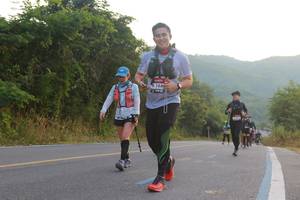 BIB: 288
                            <button type="button" onclick="openModal(6888803)" class="btn btn-primary btn-sm float-right btn-popup" data-toggle="modal" data-target=".modal-high-quality">
                        <i class="fas fa-shopping-cart"></i> Add to Cart
                    </button>
                                            <button type="button" onclick="isThisMe(6888803, true)" class="btn btn-success btn-sm float-right btn-popup btn-isme hidden" data-toggle="tooltip" data-placement="bottom" title="นี่คือรูปของคุณใช่ไหม คลิกที่นี่เพื่อเอาเข้าอัลบั้ม">
                        <i class="fas fa-plus"></i> Add to album
                    </button>
                    <button type="button" onclick="isThisMe(6888803, false)" class="btn btn-warning btn-sm float-right btn-popup btn-isnotme hidden">
                        <i class="fas fa-ban"></i> Remove from album
                    </button>