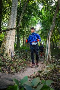 BIB: 419
                            <button type="button" onclick="openModal(7063629)" class="btn btn-primary btn-sm float-right btn-popup" data-toggle="modal" data-target=".modal-high-quality">
                        <i class="fas fa-shopping-cart"></i> Add to Cart
                    </button>
                                            <button type="button" onclick="isThisMe(7063629, true)" class="btn btn-success btn-sm float-right btn-popup btn-isme hidden" data-toggle="tooltip" data-placement="bottom" title="นี่คือรูปของคุณใช่ไหม คลิกที่นี่เพื่อเอาเข้าอัลบั้ม">
                        <i class="fas fa-plus"></i> Add to album
                    </button>
                    <button type="button" onclick="isThisMe(7063629, false)" class="btn btn-warning btn-sm float-right btn-popup btn-isnotme hidden">
                        <i class="fas fa-ban"></i> Remove from album
                    </button>