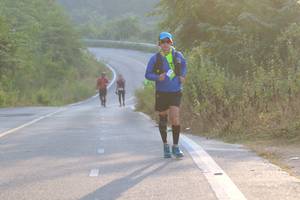 BIB: 
                            <button type="button" onclick="openModal(6889431)" class="btn btn-primary btn-sm float-right btn-popup" data-toggle="modal" data-target=".modal-high-quality">
                        <i class="fas fa-shopping-cart"></i> Add to Cart
                    </button>
                                            <button type="button" onclick="isThisMe(6889431, true)" class="btn btn-success btn-sm float-right btn-popup btn-isme hidden" data-toggle="tooltip" data-placement="bottom" title="นี่คือรูปของคุณใช่ไหม คลิกที่นี่เพื่อเอาเข้าอัลบั้ม">
                        <i class="fas fa-plus"></i> Add to album
                    </button>
                    <button type="button" onclick="isThisMe(6889431, false)" class="btn btn-warning btn-sm float-right btn-popup btn-isnotme hidden">
                        <i class="fas fa-ban"></i> Remove from album
                    </button>