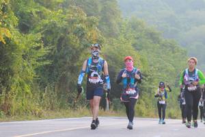 BIB: 
                            <button type="button" onclick="openModal(6889032)" class="btn btn-primary btn-sm float-right btn-popup" data-toggle="modal" data-target=".modal-high-quality">
                        <i class="fas fa-shopping-cart"></i> Add to Cart
                    </button>
                                            <button type="button" onclick="isThisMe(6889032, true)" class="btn btn-success btn-sm float-right btn-popup btn-isme hidden" data-toggle="tooltip" data-placement="bottom" title="นี่คือรูปของคุณใช่ไหม คลิกที่นี่เพื่อเอาเข้าอัลบั้ม">
                        <i class="fas fa-plus"></i> Add to album
                    </button>
                    <button type="button" onclick="isThisMe(6889032, false)" class="btn btn-warning btn-sm float-right btn-popup btn-isnotme hidden">
                        <i class="fas fa-ban"></i> Remove from album
                    </button>