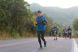 BIB: 
                            <button type="button" onclick="openModal(6887810)" class="btn btn-primary btn-sm float-right btn-popup" data-toggle="modal" data-target=".modal-high-quality">
                        <i class="fas fa-shopping-cart"></i> Add to Cart
                    </button>
                                            <button type="button" onclick="isThisMe(6887810, true)" class="btn btn-success btn-sm float-right btn-popup btn-isme hidden" data-toggle="tooltip" data-placement="bottom" title="นี่คือรูปของคุณใช่ไหม คลิกที่นี่เพื่อเอาเข้าอัลบั้ม">
                        <i class="fas fa-plus"></i> Add to album
                    </button>
                    <button type="button" onclick="isThisMe(6887810, false)" class="btn btn-warning btn-sm float-right btn-popup btn-isnotme hidden">
                        <i class="fas fa-ban"></i> Remove from album
                    </button>