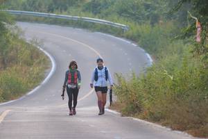 BIB: 
                            <button type="button" onclick="openModal(6889391)" class="btn btn-primary btn-sm float-right btn-popup" data-toggle="modal" data-target=".modal-high-quality">
                        <i class="fas fa-shopping-cart"></i> Add to Cart
                    </button>
                                            <button type="button" onclick="isThisMe(6889391, true)" class="btn btn-success btn-sm float-right btn-popup btn-isme hidden" data-toggle="tooltip" data-placement="bottom" title="นี่คือรูปของคุณใช่ไหม คลิกที่นี่เพื่อเอาเข้าอัลบั้ม">
                        <i class="fas fa-plus"></i> Add to album
                    </button>
                    <button type="button" onclick="isThisMe(6889391, false)" class="btn btn-warning btn-sm float-right btn-popup btn-isnotme hidden">
                        <i class="fas fa-ban"></i> Remove from album
                    </button>