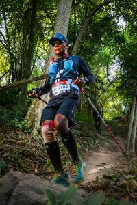 BIB: 4980
                            <button type="button" onclick="openModal(6886326)" class="btn btn-primary btn-sm float-right btn-popup" data-toggle="modal" data-target=".modal-high-quality">
                        <i class="fas fa-shopping-cart"></i> Add to Cart
                    </button>
                                            <button type="button" onclick="isThisMe(6886326, true)" class="btn btn-success btn-sm float-right btn-popup btn-isme hidden" data-toggle="tooltip" data-placement="bottom" title="นี่คือรูปของคุณใช่ไหม คลิกที่นี่เพื่อเอาเข้าอัลบั้ม">
                        <i class="fas fa-plus"></i> Add to album
                    </button>
                    <button type="button" onclick="isThisMe(6886326, false)" class="btn btn-warning btn-sm float-right btn-popup btn-isnotme hidden">
                        <i class="fas fa-ban"></i> Remove from album
                    </button>