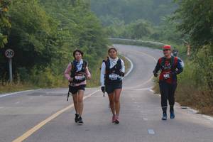 BIB: 
                            <button type="button" onclick="openModal(6889274)" class="btn btn-primary btn-sm float-right btn-popup" data-toggle="modal" data-target=".modal-high-quality">
                        <i class="fas fa-shopping-cart"></i> Add to Cart
                    </button>
                                            <button type="button" onclick="isThisMe(6889274, true)" class="btn btn-success btn-sm float-right btn-popup btn-isme hidden" data-toggle="tooltip" data-placement="bottom" title="นี่คือรูปของคุณใช่ไหม คลิกที่นี่เพื่อเอาเข้าอัลบั้ม">
                        <i class="fas fa-plus"></i> Add to album
                    </button>
                    <button type="button" onclick="isThisMe(6889274, false)" class="btn btn-warning btn-sm float-right btn-popup btn-isnotme hidden">
                        <i class="fas fa-ban"></i> Remove from album
                    </button>