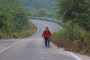 BIB: 
                            <button type="button" onclick="openModal(6889327)" class="btn btn-primary btn-sm float-right btn-popup" data-toggle="modal" data-target=".modal-high-quality">
                        <i class="fas fa-shopping-cart"></i> Add to Cart
                    </button>
                                            <button type="button" onclick="isThisMe(6889327, true)" class="btn btn-success btn-sm float-right btn-popup btn-isme hidden" data-toggle="tooltip" data-placement="bottom" title="นี่คือรูปของคุณใช่ไหม คลิกที่นี่เพื่อเอาเข้าอัลบั้ม">
                        <i class="fas fa-plus"></i> Add to album
                    </button>
                    <button type="button" onclick="isThisMe(6889327, false)" class="btn btn-warning btn-sm float-right btn-popup btn-isnotme hidden">
                        <i class="fas fa-ban"></i> Remove from album
                    </button>