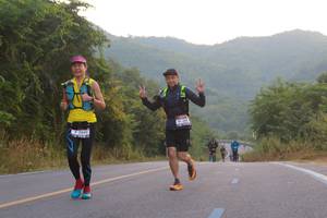 BIB: 242, 2040, 
                            <button type="button" onclick="openModal(6886414)" class="btn btn-primary btn-sm float-right btn-popup" data-toggle="modal" data-target=".modal-high-quality">
                        <i class="fas fa-shopping-cart"></i> Add to Cart
                    </button>
                                            <button type="button" onclick="isThisMe(6886414, true)" class="btn btn-success btn-sm float-right btn-popup btn-isme hidden" data-toggle="tooltip" data-placement="bottom" title="นี่คือรูปของคุณใช่ไหม คลิกที่นี่เพื่อเอาเข้าอัลบั้ม">
                        <i class="fas fa-plus"></i> Add to album
                    </button>
                    <button type="button" onclick="isThisMe(6886414, false)" class="btn btn-warning btn-sm float-right btn-popup btn-isnotme hidden">
                        <i class="fas fa-ban"></i> Remove from album
                    </button>