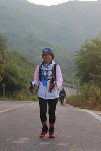 BIB: 
                            <button type="button" onclick="openModal(6889227)" class="btn btn-primary btn-sm float-right btn-popup" data-toggle="modal" data-target=".modal-high-quality">
                        <i class="fas fa-shopping-cart"></i> Add to Cart
                    </button>
                                            <button type="button" onclick="isThisMe(6889227, true)" class="btn btn-success btn-sm float-right btn-popup btn-isme hidden" data-toggle="tooltip" data-placement="bottom" title="นี่คือรูปของคุณใช่ไหม คลิกที่นี่เพื่อเอาเข้าอัลบั้ม">
                        <i class="fas fa-plus"></i> Add to album
                    </button>
                    <button type="button" onclick="isThisMe(6889227, false)" class="btn btn-warning btn-sm float-right btn-popup btn-isnotme hidden">
                        <i class="fas fa-ban"></i> Remove from album
                    </button>