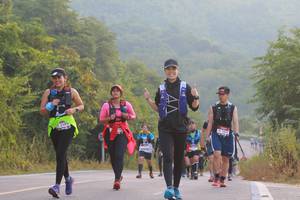 BIB: 
                            <button type="button" onclick="openModal(6888865)" class="btn btn-primary btn-sm float-right btn-popup" data-toggle="modal" data-target=".modal-high-quality">
                        <i class="fas fa-shopping-cart"></i> Add to Cart
                    </button>
                                            <button type="button" onclick="isThisMe(6888865, true)" class="btn btn-success btn-sm float-right btn-popup btn-isme hidden" data-toggle="tooltip" data-placement="bottom" title="นี่คือรูปของคุณใช่ไหม คลิกที่นี่เพื่อเอาเข้าอัลบั้ม">
                        <i class="fas fa-plus"></i> Add to album
                    </button>
                    <button type="button" onclick="isThisMe(6888865, false)" class="btn btn-warning btn-sm float-right btn-popup btn-isnotme hidden">
                        <i class="fas fa-ban"></i> Remove from album
                    </button>