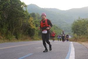 BIB: 2693
                            <button type="button" onclick="openModal(6888277)" class="btn btn-primary btn-sm float-right btn-popup" data-toggle="modal" data-target=".modal-high-quality">
                        <i class="fas fa-shopping-cart"></i> Add to Cart
                    </button>
                                            <button type="button" onclick="isThisMe(6888277, true)" class="btn btn-success btn-sm float-right btn-popup btn-isme hidden" data-toggle="tooltip" data-placement="bottom" title="นี่คือรูปของคุณใช่ไหม คลิกที่นี่เพื่อเอาเข้าอัลบั้ม">
                        <i class="fas fa-plus"></i> Add to album
                    </button>
                    <button type="button" onclick="isThisMe(6888277, false)" class="btn btn-warning btn-sm float-right btn-popup btn-isnotme hidden">
                        <i class="fas fa-ban"></i> Remove from album
                    </button>