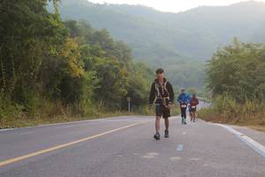 BIB: 
                            <button type="button" onclick="openModal(6889192)" class="btn btn-primary btn-sm float-right btn-popup" data-toggle="modal" data-target=".modal-high-quality">
                        <i class="fas fa-shopping-cart"></i> Add to Cart
                    </button>
                                            <button type="button" onclick="isThisMe(6889192, true)" class="btn btn-success btn-sm float-right btn-popup btn-isme hidden" data-toggle="tooltip" data-placement="bottom" title="นี่คือรูปของคุณใช่ไหม คลิกที่นี่เพื่อเอาเข้าอัลบั้ม">
                        <i class="fas fa-plus"></i> Add to album
                    </button>
                    <button type="button" onclick="isThisMe(6889192, false)" class="btn btn-warning btn-sm float-right btn-popup btn-isnotme hidden">
                        <i class="fas fa-ban"></i> Remove from album
                    </button>