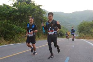 BIB: 2446
                            <button type="button" onclick="openModal(6886537)" class="btn btn-primary btn-sm float-right btn-popup" data-toggle="modal" data-target=".modal-high-quality">
                        <i class="fas fa-shopping-cart"></i> Add to Cart
                    </button>
                                            <button type="button" onclick="isThisMe(6886537, true)" class="btn btn-success btn-sm float-right btn-popup btn-isme hidden" data-toggle="tooltip" data-placement="bottom" title="นี่คือรูปของคุณใช่ไหม คลิกที่นี่เพื่อเอาเข้าอัลบั้ม">
                        <i class="fas fa-plus"></i> Add to album
                    </button>
                    <button type="button" onclick="isThisMe(6886537, false)" class="btn btn-warning btn-sm float-right btn-popup btn-isnotme hidden">
                        <i class="fas fa-ban"></i> Remove from album
                    </button>