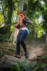 BIB: 
                            <button type="button" onclick="openModal(6886244)" class="btn btn-primary btn-sm float-right btn-popup" data-toggle="modal" data-target=".modal-high-quality">
                        <i class="fas fa-shopping-cart"></i> Add to Cart
                    </button>
                                            <button type="button" onclick="isThisMe(6886244, true)" class="btn btn-success btn-sm float-right btn-popup btn-isme hidden" data-toggle="tooltip" data-placement="bottom" title="นี่คือรูปของคุณใช่ไหม คลิกที่นี่เพื่อเอาเข้าอัลบั้ม">
                        <i class="fas fa-plus"></i> Add to album
                    </button>
                    <button type="button" onclick="isThisMe(6886244, false)" class="btn btn-warning btn-sm float-right btn-popup btn-isnotme hidden">
                        <i class="fas fa-ban"></i> Remove from album
                    </button>