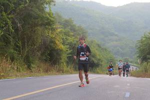 BIB: 
                            <button type="button" onclick="openModal(6886436)" class="btn btn-primary btn-sm float-right btn-popup" data-toggle="modal" data-target=".modal-high-quality">
                        <i class="fas fa-shopping-cart"></i> Add to Cart
                    </button>
                                            <button type="button" onclick="isThisMe(6886436, true)" class="btn btn-success btn-sm float-right btn-popup btn-isme hidden" data-toggle="tooltip" data-placement="bottom" title="นี่คือรูปของคุณใช่ไหม คลิกที่นี่เพื่อเอาเข้าอัลบั้ม">
                        <i class="fas fa-plus"></i> Add to album
                    </button>
                    <button type="button" onclick="isThisMe(6886436, false)" class="btn btn-warning btn-sm float-right btn-popup btn-isnotme hidden">
                        <i class="fas fa-ban"></i> Remove from album
                    </button>