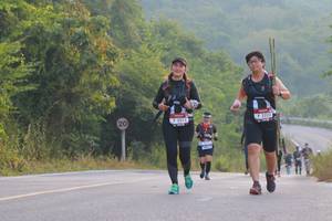 BIB: 2223, 2211, 
                            <button type="button" onclick="openModal(6889125)" class="btn btn-primary btn-sm float-right btn-popup" data-toggle="modal" data-target=".modal-high-quality">
                        <i class="fas fa-shopping-cart"></i> Add to Cart
                    </button>
                                            <button type="button" onclick="isThisMe(6889125, true)" class="btn btn-success btn-sm float-right btn-popup btn-isme hidden" data-toggle="tooltip" data-placement="bottom" title="นี่คือรูปของคุณใช่ไหม คลิกที่นี่เพื่อเอาเข้าอัลบั้ม">
                        <i class="fas fa-plus"></i> Add to album
                    </button>
                    <button type="button" onclick="isThisMe(6889125, false)" class="btn btn-warning btn-sm float-right btn-popup btn-isnotme hidden">
                        <i class="fas fa-ban"></i> Remove from album
                    </button>