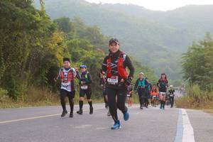 BIB: 259
                            <button type="button" onclick="openModal(6887951)" class="btn btn-primary btn-sm float-right btn-popup" data-toggle="modal" data-target=".modal-high-quality">
                        <i class="fas fa-shopping-cart"></i> Add to Cart
                    </button>
                                            <button type="button" onclick="isThisMe(6887951, true)" class="btn btn-success btn-sm float-right btn-popup btn-isme hidden" data-toggle="tooltip" data-placement="bottom" title="นี่คือรูปของคุณใช่ไหม คลิกที่นี่เพื่อเอาเข้าอัลบั้ม">
                        <i class="fas fa-plus"></i> Add to album
                    </button>
                    <button type="button" onclick="isThisMe(6887951, false)" class="btn btn-warning btn-sm float-right btn-popup btn-isnotme hidden">
                        <i class="fas fa-ban"></i> Remove from album
                    </button>