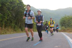 BIB: 2559
                            <button type="button" onclick="openModal(6887382)" class="btn btn-primary btn-sm float-right btn-popup" data-toggle="modal" data-target=".modal-high-quality">
                        <i class="fas fa-shopping-cart"></i> Add to Cart
                    </button>
                                            <button type="button" onclick="isThisMe(6887382, true)" class="btn btn-success btn-sm float-right btn-popup btn-isme hidden" data-toggle="tooltip" data-placement="bottom" title="นี่คือรูปของคุณใช่ไหม คลิกที่นี่เพื่อเอาเข้าอัลบั้ม">
                        <i class="fas fa-plus"></i> Add to album
                    </button>
                    <button type="button" onclick="isThisMe(6887382, false)" class="btn btn-warning btn-sm float-right btn-popup btn-isnotme hidden">
                        <i class="fas fa-ban"></i> Remove from album
                    </button>