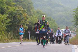 BIB: 2887
                            <button type="button" onclick="openModal(6888174)" class="btn btn-primary btn-sm float-right btn-popup" data-toggle="modal" data-target=".modal-high-quality">
                        <i class="fas fa-shopping-cart"></i> Add to Cart
                    </button>
                                            <button type="button" onclick="isThisMe(6888174, true)" class="btn btn-success btn-sm float-right btn-popup btn-isme hidden" data-toggle="tooltip" data-placement="bottom" title="นี่คือรูปของคุณใช่ไหม คลิกที่นี่เพื่อเอาเข้าอัลบั้ม">
                        <i class="fas fa-plus"></i> Add to album
                    </button>
                    <button type="button" onclick="isThisMe(6888174, false)" class="btn btn-warning btn-sm float-right btn-popup btn-isnotme hidden">
                        <i class="fas fa-ban"></i> Remove from album
                    </button>