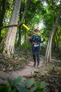 BIB: 
                            <button type="button" onclick="openModal(7063710)" class="btn btn-primary btn-sm float-right btn-popup" data-toggle="modal" data-target=".modal-high-quality">
                        <i class="fas fa-shopping-cart"></i> Add to Cart
                    </button>
                                            <button type="button" onclick="isThisMe(7063710, true)" class="btn btn-success btn-sm float-right btn-popup btn-isme hidden" data-toggle="tooltip" data-placement="bottom" title="นี่คือรูปของคุณใช่ไหม คลิกที่นี่เพื่อเอาเข้าอัลบั้ม">
                        <i class="fas fa-plus"></i> Add to album
                    </button>
                    <button type="button" onclick="isThisMe(7063710, false)" class="btn btn-warning btn-sm float-right btn-popup btn-isnotme hidden">
                        <i class="fas fa-ban"></i> Remove from album
                    </button>