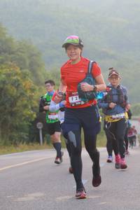 BIB: 
                            <button type="button" onclick="openModal(6887130)" class="btn btn-primary btn-sm float-right btn-popup" data-toggle="modal" data-target=".modal-high-quality">
                        <i class="fas fa-shopping-cart"></i> Add to Cart
                    </button>
                                            <button type="button" onclick="isThisMe(6887130, true)" class="btn btn-success btn-sm float-right btn-popup btn-isme hidden" data-toggle="tooltip" data-placement="bottom" title="นี่คือรูปของคุณใช่ไหม คลิกที่นี่เพื่อเอาเข้าอัลบั้ม">
                        <i class="fas fa-plus"></i> Add to album
                    </button>
                    <button type="button" onclick="isThisMe(6887130, false)" class="btn btn-warning btn-sm float-right btn-popup btn-isnotme hidden">
                        <i class="fas fa-ban"></i> Remove from album
                    </button>