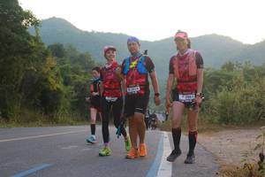 BIB: 014, 2061, 
                            <button type="button" onclick="openModal(6888273)" class="btn btn-primary btn-sm float-right btn-popup" data-toggle="modal" data-target=".modal-high-quality">
                        <i class="fas fa-shopping-cart"></i> Add to Cart
                    </button>
                                            <button type="button" onclick="isThisMe(6888273, true)" class="btn btn-success btn-sm float-right btn-popup btn-isme hidden" data-toggle="tooltip" data-placement="bottom" title="นี่คือรูปของคุณใช่ไหม คลิกที่นี่เพื่อเอาเข้าอัลบั้ม">
                        <i class="fas fa-plus"></i> Add to album
                    </button>
                    <button type="button" onclick="isThisMe(6888273, false)" class="btn btn-warning btn-sm float-right btn-popup btn-isnotme hidden">
                        <i class="fas fa-ban"></i> Remove from album
                    </button>