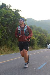 BIB: 
                            <button type="button" onclick="openModal(6887070)" class="btn btn-primary btn-sm float-right btn-popup" data-toggle="modal" data-target=".modal-high-quality">
                        <i class="fas fa-shopping-cart"></i> Add to Cart
                    </button>
                                            <button type="button" onclick="isThisMe(6887070, true)" class="btn btn-success btn-sm float-right btn-popup btn-isme hidden" data-toggle="tooltip" data-placement="bottom" title="นี่คือรูปของคุณใช่ไหม คลิกที่นี่เพื่อเอาเข้าอัลบั้ม">
                        <i class="fas fa-plus"></i> Add to album
                    </button>
                    <button type="button" onclick="isThisMe(6887070, false)" class="btn btn-warning btn-sm float-right btn-popup btn-isnotme hidden">
                        <i class="fas fa-ban"></i> Remove from album
                    </button>