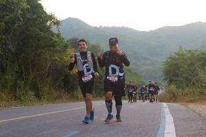 BIB: 2702, 2655
                            <button type="button" onclick="openModal(6887834)" class="btn btn-primary btn-sm float-right btn-popup" data-toggle="modal" data-target=".modal-high-quality">
                        <i class="fas fa-shopping-cart"></i> Add to Cart
                    </button>
                                            <button type="button" onclick="isThisMe(6887834, true)" class="btn btn-success btn-sm float-right btn-popup btn-isme hidden" data-toggle="tooltip" data-placement="bottom" title="นี่คือรูปของคุณใช่ไหม คลิกที่นี่เพื่อเอาเข้าอัลบั้ม">
                        <i class="fas fa-plus"></i> Add to album
                    </button>
                    <button type="button" onclick="isThisMe(6887834, false)" class="btn btn-warning btn-sm float-right btn-popup btn-isnotme hidden">
                        <i class="fas fa-ban"></i> Remove from album
                    </button>