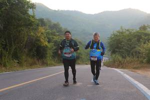 BIB: 
                            <button type="button" onclick="openModal(6889173)" class="btn btn-primary btn-sm float-right btn-popup" data-toggle="modal" data-target=".modal-high-quality">
                        <i class="fas fa-shopping-cart"></i> Add to Cart
                    </button>
                                            <button type="button" onclick="isThisMe(6889173, true)" class="btn btn-success btn-sm float-right btn-popup btn-isme hidden" data-toggle="tooltip" data-placement="bottom" title="นี่คือรูปของคุณใช่ไหม คลิกที่นี่เพื่อเอาเข้าอัลบั้ม">
                        <i class="fas fa-plus"></i> Add to album
                    </button>
                    <button type="button" onclick="isThisMe(6889173, false)" class="btn btn-warning btn-sm float-right btn-popup btn-isnotme hidden">
                        <i class="fas fa-ban"></i> Remove from album
                    </button>