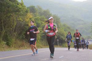 BIB: 2729
                            <button type="button" onclick="openModal(6888506)" class="btn btn-primary btn-sm float-right btn-popup" data-toggle="modal" data-target=".modal-high-quality">
                        <i class="fas fa-shopping-cart"></i> Add to Cart
                    </button>
                                            <button type="button" onclick="isThisMe(6888506, true)" class="btn btn-success btn-sm float-right btn-popup btn-isme hidden" data-toggle="tooltip" data-placement="bottom" title="นี่คือรูปของคุณใช่ไหม คลิกที่นี่เพื่อเอาเข้าอัลบั้ม">
                        <i class="fas fa-plus"></i> Add to album
                    </button>
                    <button type="button" onclick="isThisMe(6888506, false)" class="btn btn-warning btn-sm float-right btn-popup btn-isnotme hidden">
                        <i class="fas fa-ban"></i> Remove from album
                    </button>