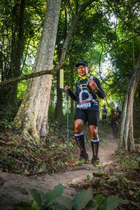 BIB: 
                            <button type="button" onclick="openModal(6886233)" class="btn btn-primary btn-sm float-right btn-popup" data-toggle="modal" data-target=".modal-high-quality">
                        <i class="fas fa-shopping-cart"></i> Add to Cart
                    </button>
                                            <button type="button" onclick="isThisMe(6886233, true)" class="btn btn-success btn-sm float-right btn-popup btn-isme hidden" data-toggle="tooltip" data-placement="bottom" title="นี่คือรูปของคุณใช่ไหม คลิกที่นี่เพื่อเอาเข้าอัลบั้ม">
                        <i class="fas fa-plus"></i> Add to album
                    </button>
                    <button type="button" onclick="isThisMe(6886233, false)" class="btn btn-warning btn-sm float-right btn-popup btn-isnotme hidden">
                        <i class="fas fa-ban"></i> Remove from album
                    </button>