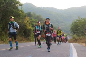 BIB: 2249, 
                            <button type="button" onclick="openModal(6888069)" class="btn btn-primary btn-sm float-right btn-popup" data-toggle="modal" data-target=".modal-high-quality">
                        <i class="fas fa-shopping-cart"></i> Add to Cart
                    </button>
                                            <button type="button" onclick="isThisMe(6888069, true)" class="btn btn-success btn-sm float-right btn-popup btn-isme hidden" data-toggle="tooltip" data-placement="bottom" title="นี่คือรูปของคุณใช่ไหม คลิกที่นี่เพื่อเอาเข้าอัลบั้ม">
                        <i class="fas fa-plus"></i> Add to album
                    </button>
                    <button type="button" onclick="isThisMe(6888069, false)" class="btn btn-warning btn-sm float-right btn-popup btn-isnotme hidden">
                        <i class="fas fa-ban"></i> Remove from album
                    </button>