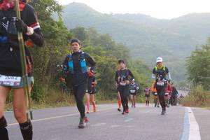 BIB: 2082
                            <button type="button" onclick="openModal(6887975)" class="btn btn-primary btn-sm float-right btn-popup" data-toggle="modal" data-target=".modal-high-quality">
                        <i class="fas fa-shopping-cart"></i> Add to Cart
                    </button>
                                            <button type="button" onclick="isThisMe(6887975, true)" class="btn btn-success btn-sm float-right btn-popup btn-isme hidden" data-toggle="tooltip" data-placement="bottom" title="นี่คือรูปของคุณใช่ไหม คลิกที่นี่เพื่อเอาเข้าอัลบั้ม">
                        <i class="fas fa-plus"></i> Add to album
                    </button>
                    <button type="button" onclick="isThisMe(6887975, false)" class="btn btn-warning btn-sm float-right btn-popup btn-isnotme hidden">
                        <i class="fas fa-ban"></i> Remove from album
                    </button>