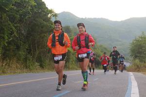 BIB: 2463, 2672, 
                            <button type="button" onclick="openModal(6887994)" class="btn btn-primary btn-sm float-right btn-popup" data-toggle="modal" data-target=".modal-high-quality">
                        <i class="fas fa-shopping-cart"></i> Add to Cart
                    </button>
                                            <button type="button" onclick="isThisMe(6887994, true)" class="btn btn-success btn-sm float-right btn-popup btn-isme hidden" data-toggle="tooltip" data-placement="bottom" title="นี่คือรูปของคุณใช่ไหม คลิกที่นี่เพื่อเอาเข้าอัลบั้ม">
                        <i class="fas fa-plus"></i> Add to album
                    </button>
                    <button type="button" onclick="isThisMe(6887994, false)" class="btn btn-warning btn-sm float-right btn-popup btn-isnotme hidden">
                        <i class="fas fa-ban"></i> Remove from album
                    </button>