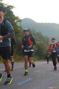 BIB: 
                            <button type="button" onclick="openModal(6888430)" class="btn btn-primary btn-sm float-right btn-popup" data-toggle="modal" data-target=".modal-high-quality">
                        <i class="fas fa-shopping-cart"></i> Add to Cart
                    </button>
                                            <button type="button" onclick="isThisMe(6888430, true)" class="btn btn-success btn-sm float-right btn-popup btn-isme hidden" data-toggle="tooltip" data-placement="bottom" title="นี่คือรูปของคุณใช่ไหม คลิกที่นี่เพื่อเอาเข้าอัลบั้ม">
                        <i class="fas fa-plus"></i> Add to album
                    </button>
                    <button type="button" onclick="isThisMe(6888430, false)" class="btn btn-warning btn-sm float-right btn-popup btn-isnotme hidden">
                        <i class="fas fa-ban"></i> Remove from album
                    </button>