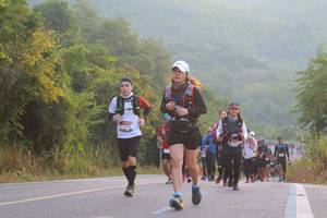 BIB: 
                            <button type="button" onclick="openModal(6888018)" class="btn btn-primary btn-sm float-right btn-popup" data-toggle="modal" data-target=".modal-high-quality">
                        <i class="fas fa-shopping-cart"></i> Add to Cart
                    </button>
                                            <button type="button" onclick="isThisMe(6888018, true)" class="btn btn-success btn-sm float-right btn-popup btn-isme hidden" data-toggle="tooltip" data-placement="bottom" title="นี่คือรูปของคุณใช่ไหม คลิกที่นี่เพื่อเอาเข้าอัลบั้ม">
                        <i class="fas fa-plus"></i> Add to album
                    </button>
                    <button type="button" onclick="isThisMe(6888018, false)" class="btn btn-warning btn-sm float-right btn-popup btn-isnotme hidden">
                        <i class="fas fa-ban"></i> Remove from album
                    </button>