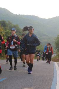 BIB: 2218
                            <button type="button" onclick="openModal(6888422)" class="btn btn-primary btn-sm float-right btn-popup" data-toggle="modal" data-target=".modal-high-quality">
                        <i class="fas fa-shopping-cart"></i> Add to Cart
                    </button>
                                            <button type="button" onclick="isThisMe(6888422, true)" class="btn btn-success btn-sm float-right btn-popup btn-isme hidden" data-toggle="tooltip" data-placement="bottom" title="นี่คือรูปของคุณใช่ไหม คลิกที่นี่เพื่อเอาเข้าอัลบั้ม">
                        <i class="fas fa-plus"></i> Add to album
                    </button>
                    <button type="button" onclick="isThisMe(6888422, false)" class="btn btn-warning btn-sm float-right btn-popup btn-isnotme hidden">
                        <i class="fas fa-ban"></i> Remove from album
                    </button>