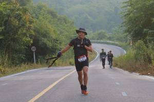 BIB: 2874, , 
                            <button type="button" onclick="openModal(6889299)" class="btn btn-primary btn-sm float-right btn-popup" data-toggle="modal" data-target=".modal-high-quality">
                        <i class="fas fa-shopping-cart"></i> Add to Cart
                    </button>
                                            <button type="button" onclick="isThisMe(6889299, true)" class="btn btn-success btn-sm float-right btn-popup btn-isme hidden" data-toggle="tooltip" data-placement="bottom" title="นี่คือรูปของคุณใช่ไหม คลิกที่นี่เพื่อเอาเข้าอัลบั้ม">
                        <i class="fas fa-plus"></i> Add to album
                    </button>
                    <button type="button" onclick="isThisMe(6889299, false)" class="btn btn-warning btn-sm float-right btn-popup btn-isnotme hidden">
                        <i class="fas fa-ban"></i> Remove from album
                    </button>