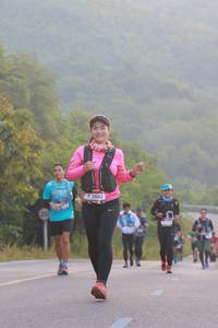 BIB: 2803
                            <button type="button" onclick="openModal(6886885)" class="btn btn-primary btn-sm float-right btn-popup" data-toggle="modal" data-target=".modal-high-quality">
                        <i class="fas fa-shopping-cart"></i> Add to Cart
                    </button>
                                            <button type="button" onclick="isThisMe(6886885, true)" class="btn btn-success btn-sm float-right btn-popup btn-isme hidden" data-toggle="tooltip" data-placement="bottom" title="นี่คือรูปของคุณใช่ไหม คลิกที่นี่เพื่อเอาเข้าอัลบั้ม">
                        <i class="fas fa-plus"></i> Add to album
                    </button>
                    <button type="button" onclick="isThisMe(6886885, false)" class="btn btn-warning btn-sm float-right btn-popup btn-isnotme hidden">
                        <i class="fas fa-ban"></i> Remove from album
                    </button>