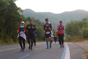 BIB: 
                            <button type="button" onclick="openModal(6888471)" class="btn btn-primary btn-sm float-right btn-popup" data-toggle="modal" data-target=".modal-high-quality">
                        <i class="fas fa-shopping-cart"></i> Add to Cart
                    </button>
                                            <button type="button" onclick="isThisMe(6888471, true)" class="btn btn-success btn-sm float-right btn-popup btn-isme hidden" data-toggle="tooltip" data-placement="bottom" title="นี่คือรูปของคุณใช่ไหม คลิกที่นี่เพื่อเอาเข้าอัลบั้ม">
                        <i class="fas fa-plus"></i> Add to album
                    </button>
                    <button type="button" onclick="isThisMe(6888471, false)" class="btn btn-warning btn-sm float-right btn-popup btn-isnotme hidden">
                        <i class="fas fa-ban"></i> Remove from album
                    </button>