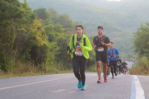 BIB: 
                            <button type="button" onclick="openModal(6887783)" class="btn btn-primary btn-sm float-right btn-popup" data-toggle="modal" data-target=".modal-high-quality">
                        <i class="fas fa-shopping-cart"></i> Add to Cart
                    </button>
                                            <button type="button" onclick="isThisMe(6887783, true)" class="btn btn-success btn-sm float-right btn-popup btn-isme hidden" data-toggle="tooltip" data-placement="bottom" title="นี่คือรูปของคุณใช่ไหม คลิกที่นี่เพื่อเอาเข้าอัลบั้ม">
                        <i class="fas fa-plus"></i> Add to album
                    </button>
                    <button type="button" onclick="isThisMe(6887783, false)" class="btn btn-warning btn-sm float-right btn-popup btn-isnotme hidden">
                        <i class="fas fa-ban"></i> Remove from album
                    </button>