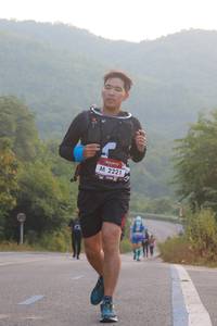 BIB: 2221
                            <button type="button" onclick="openModal(6889051)" class="btn btn-primary btn-sm float-right btn-popup" data-toggle="modal" data-target=".modal-high-quality">
                        <i class="fas fa-shopping-cart"></i> Add to Cart
                    </button>
                                            <button type="button" onclick="isThisMe(6889051, true)" class="btn btn-success btn-sm float-right btn-popup btn-isme hidden" data-toggle="tooltip" data-placement="bottom" title="นี่คือรูปของคุณใช่ไหม คลิกที่นี่เพื่อเอาเข้าอัลบั้ม">
                        <i class="fas fa-plus"></i> Add to album
                    </button>
                    <button type="button" onclick="isThisMe(6889051, false)" class="btn btn-warning btn-sm float-right btn-popup btn-isnotme hidden">
                        <i class="fas fa-ban"></i> Remove from album
                    </button>