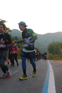 BIB: 2187
                            <button type="button" onclick="openModal(6888398)" class="btn btn-primary btn-sm float-right btn-popup" data-toggle="modal" data-target=".modal-high-quality">
                        <i class="fas fa-shopping-cart"></i> Add to Cart
                    </button>
                                            <button type="button" onclick="isThisMe(6888398, true)" class="btn btn-success btn-sm float-right btn-popup btn-isme hidden" data-toggle="tooltip" data-placement="bottom" title="นี่คือรูปของคุณใช่ไหม คลิกที่นี่เพื่อเอาเข้าอัลบั้ม">
                        <i class="fas fa-plus"></i> Add to album
                    </button>
                    <button type="button" onclick="isThisMe(6888398, false)" class="btn btn-warning btn-sm float-right btn-popup btn-isnotme hidden">
                        <i class="fas fa-ban"></i> Remove from album
                    </button>