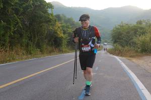 BIB: 2727
                            <button type="button" onclick="openModal(6889324)" class="btn btn-primary btn-sm float-right btn-popup" data-toggle="modal" data-target=".modal-high-quality">
                        <i class="fas fa-shopping-cart"></i> Add to Cart
                    </button>
                                            <button type="button" onclick="isThisMe(6889324, true)" class="btn btn-success btn-sm float-right btn-popup btn-isme hidden" data-toggle="tooltip" data-placement="bottom" title="นี่คือรูปของคุณใช่ไหม คลิกที่นี่เพื่อเอาเข้าอัลบั้ม">
                        <i class="fas fa-plus"></i> Add to album
                    </button>
                    <button type="button" onclick="isThisMe(6889324, false)" class="btn btn-warning btn-sm float-right btn-popup btn-isnotme hidden">
                        <i class="fas fa-ban"></i> Remove from album
                    </button>